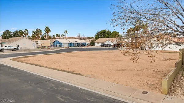 $145,000 | 433 Bannock Street, Mesquite, NV 89027