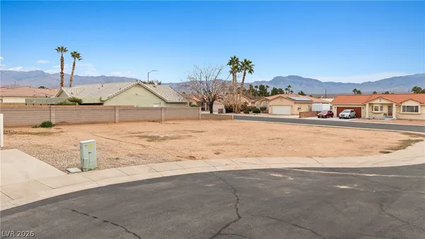 $145,000 | 433 Bannock Street, Mesquite, NV 89027
