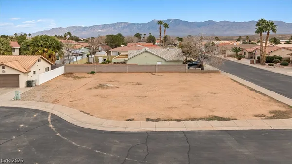 $145,000 | 433 Bannock Street, Mesquite, NV 89027