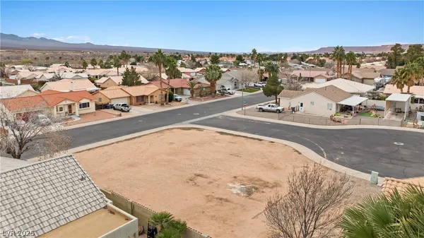 $145,000 | 433 Bannock Street, Mesquite, NV 89027