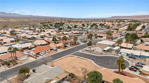 $145,000 | 433 Bannock Street, Mesquite, NV 89027