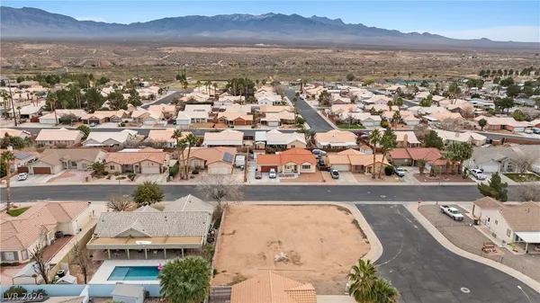 $145,000 | 433 Bannock Street, Mesquite, NV 89027