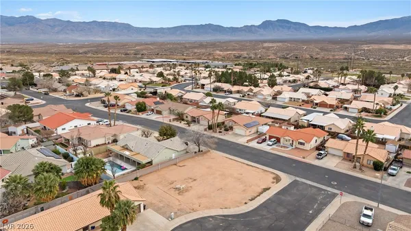 $145,000 | 433 Bannock Street, Mesquite, NV 89027