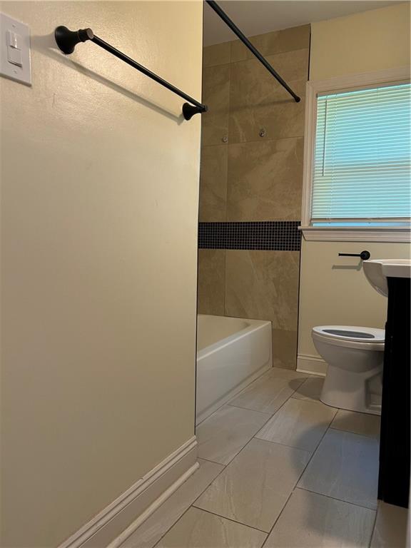 1078 Barnes Mill Road Marietta, GA 30062 - Photo 22 of 29 Gallery Image 22