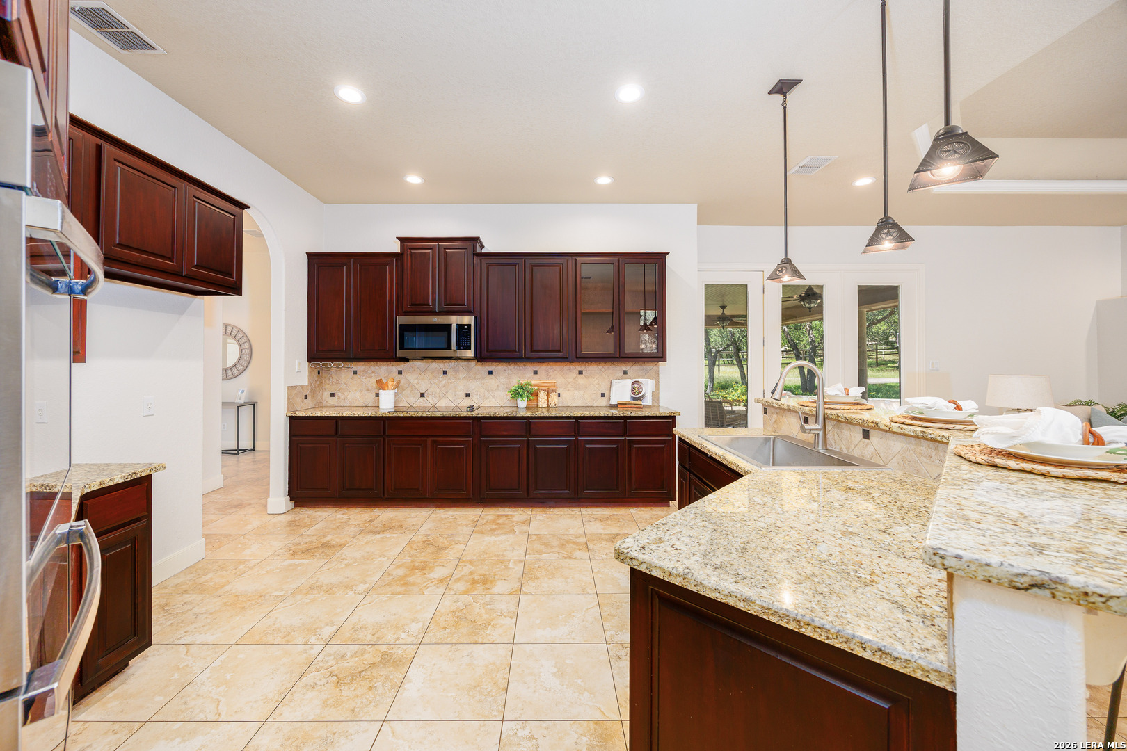 3015 River Way Spring Branch, TX 78070 - Photo 11 of 50