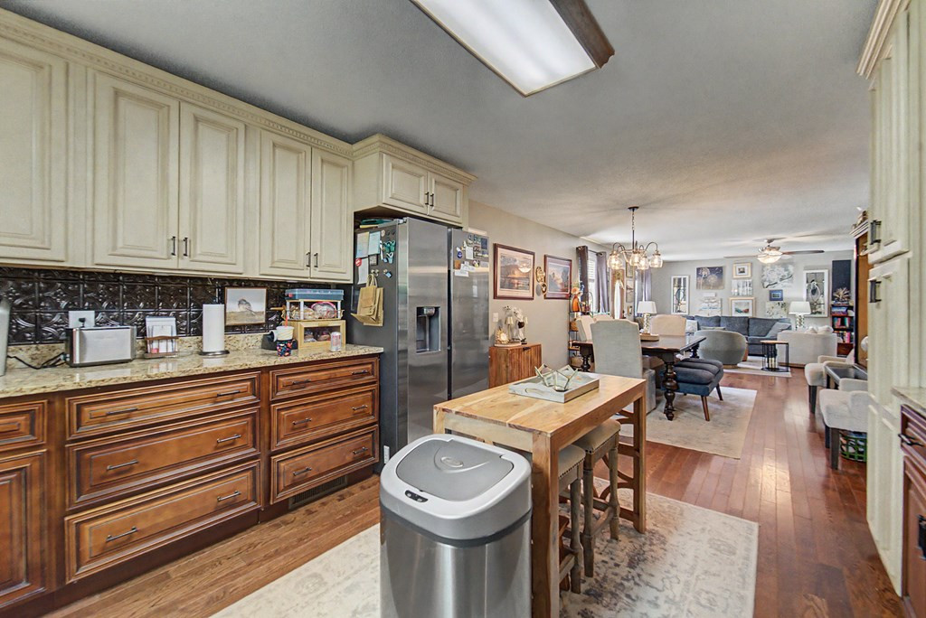 1364 Atoah Road Robbinsville, NC 28771 - Photo 20 of 71
