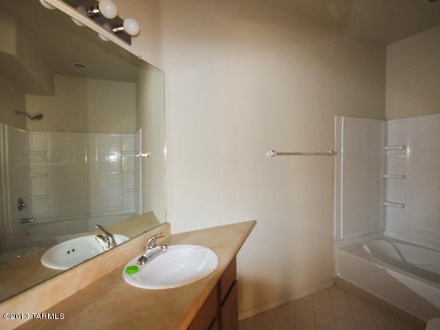 2550 East River Road, Unit 5203 Tucson, AZ 85718 - Photo 16 of 25
