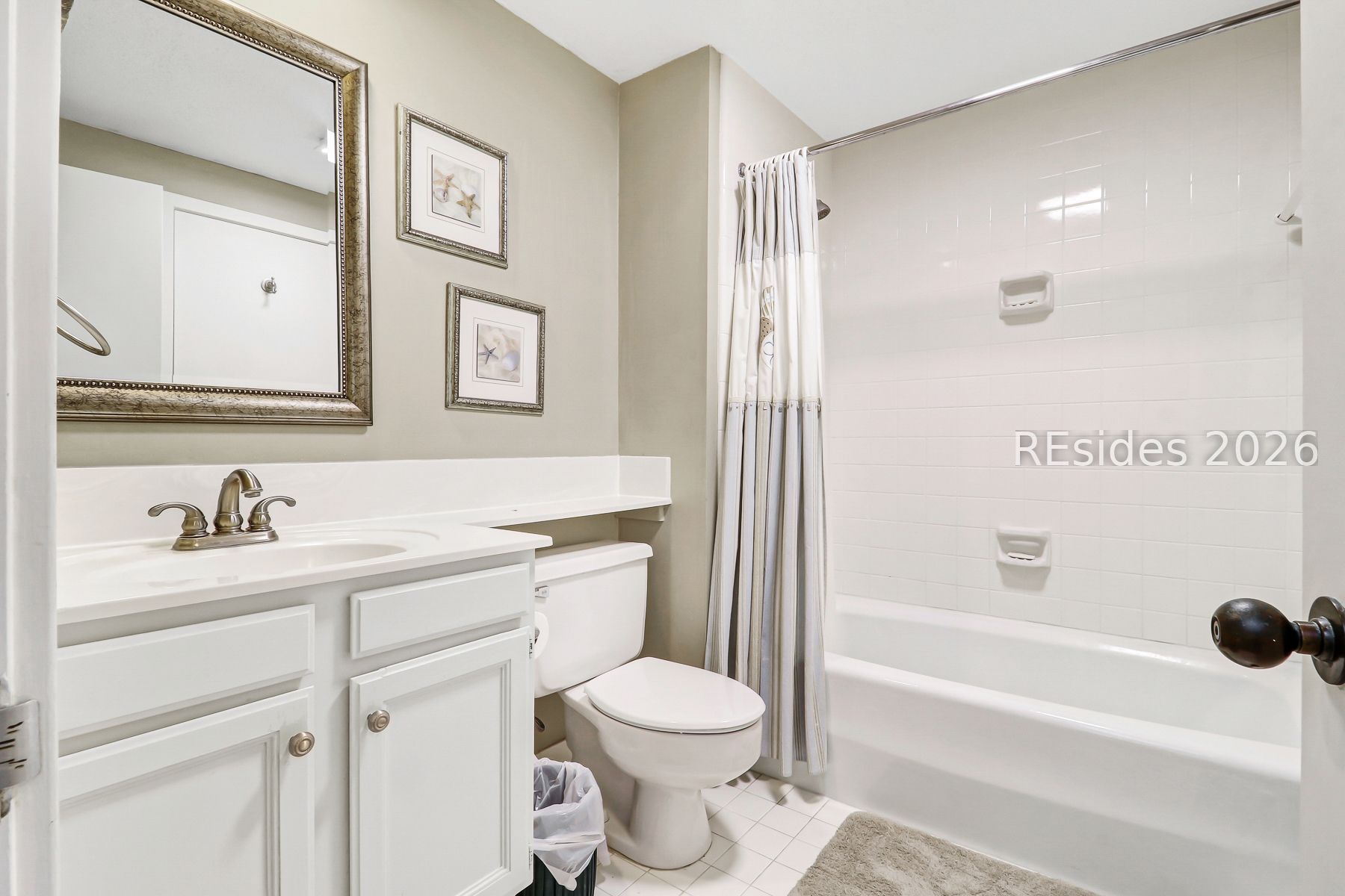 59 Carnoustie Road, Unit 275 Hilton Head Island, SC 29928 - Photo 20 of 31