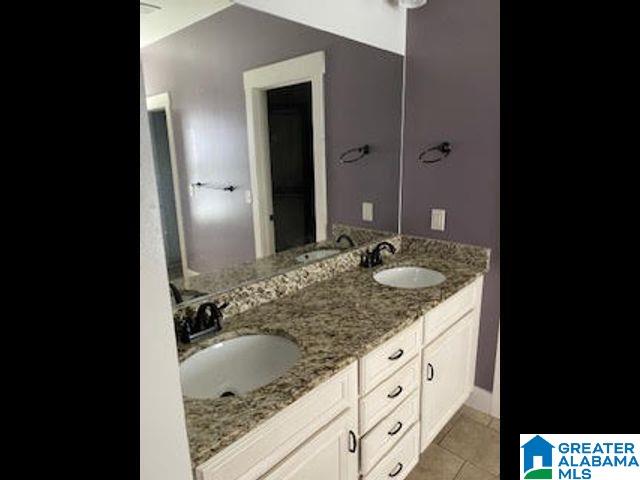 110 Pine Street Pell City, AL 35125 - Photo 18 of 50
