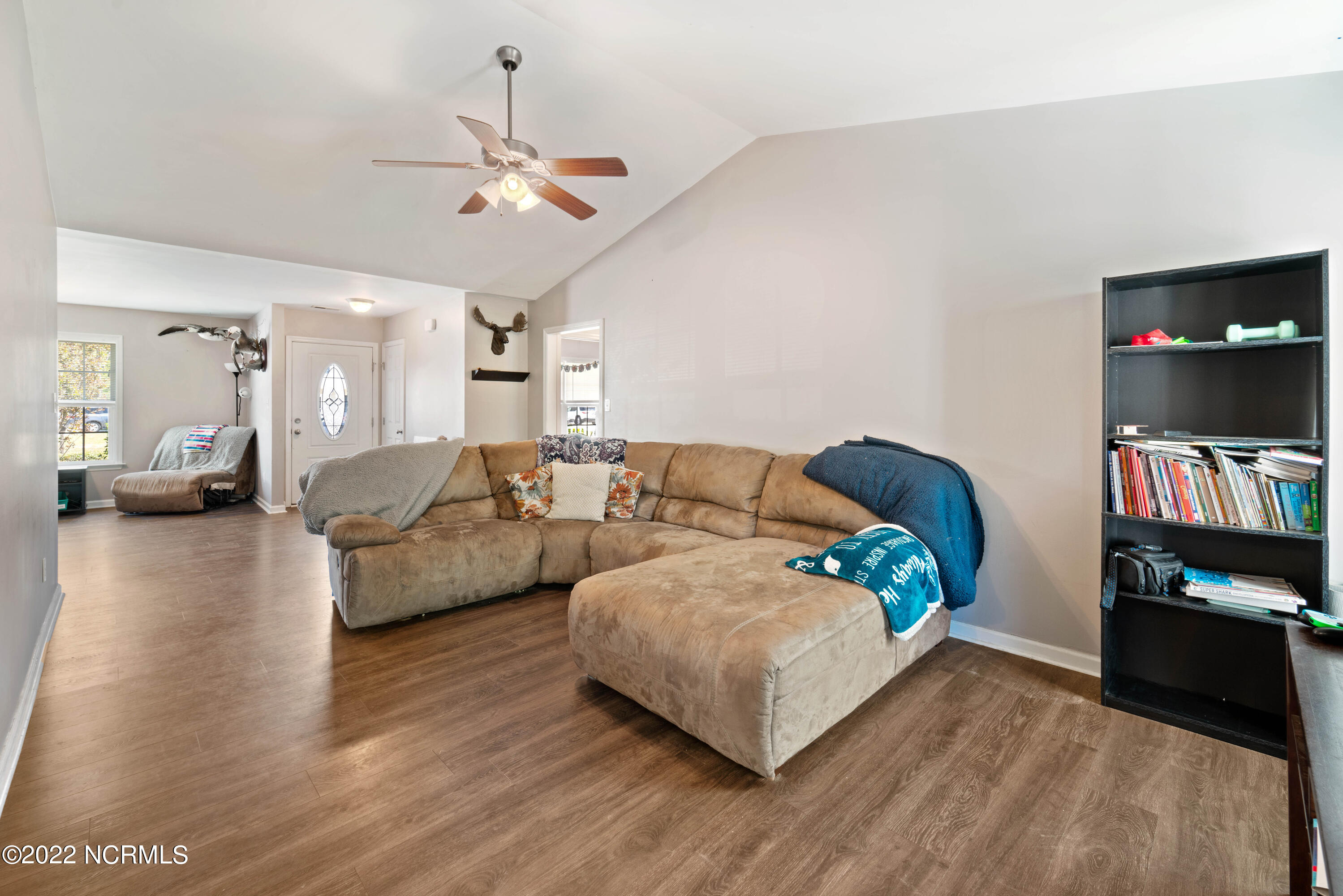122 Saint Road Richlands, NC 28574 - Photo 10 of 30 DSC06735