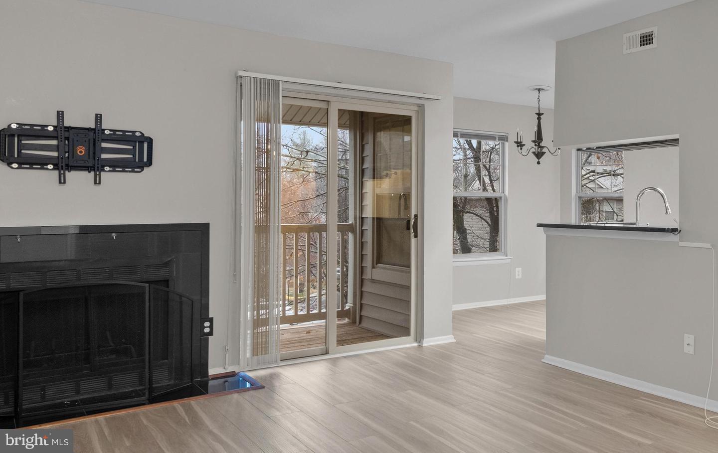 1700 C Ascot Way, Unit C Reston, VA 20190 - Photo 4 of 18