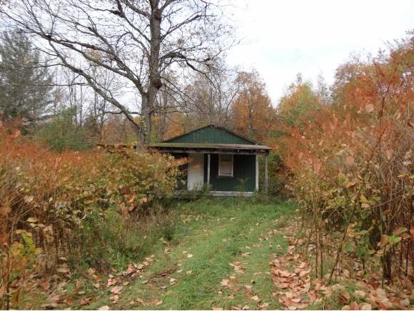 18 Corliss Road Richford, VT 05476 - Photo 2 of 7 Gallery Image 2