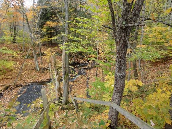 18 Corliss Road Richford, VT 05476 - Photo 5 of 7 Gallery Image 5