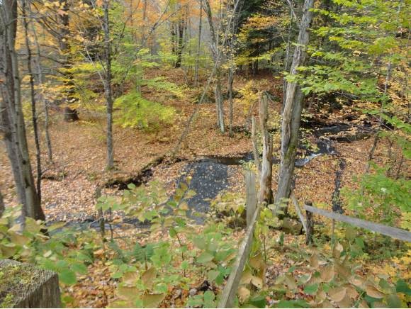 18 Corliss Road Richford, VT 05476 - Photo 6 of 7 Gallery Image 6