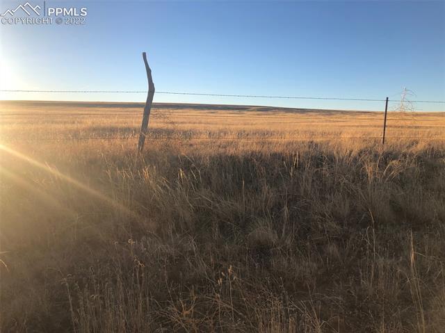 0 Edison Road Yoder, CO 80864 - Photo 5 of 10 Gallery Image 5