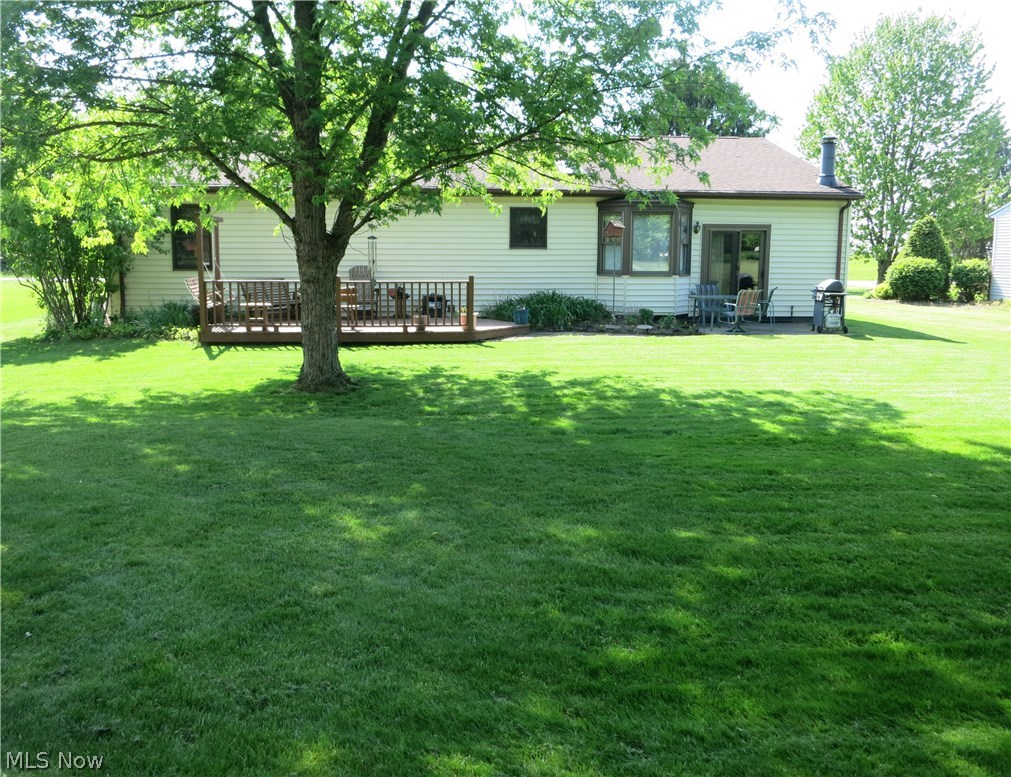 9105 North Marks Road Strongsville, OH 44149 - Photo 18 of 23 Gallery Image 18