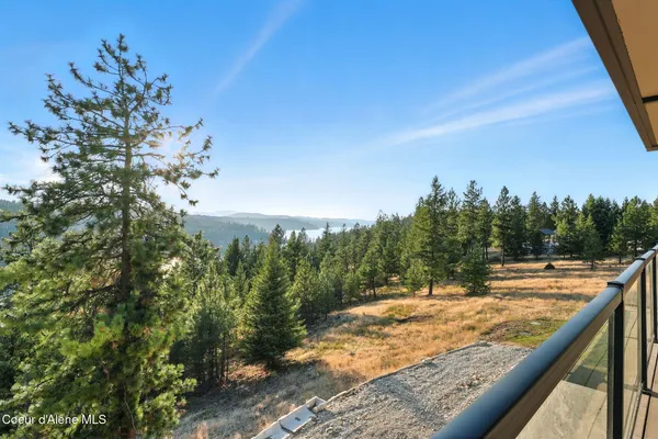 $3,500,000 | 4440 East Lisa Road, Harrison, ID 83833