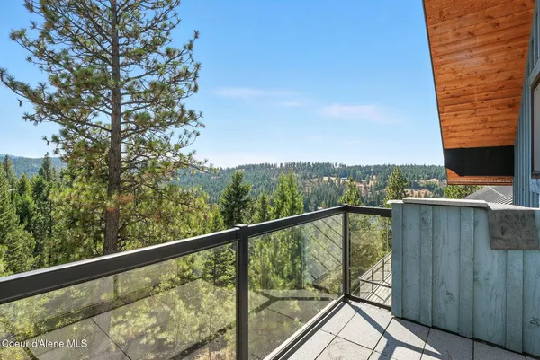 $3,500,000 | 4440 East Lisa Road, Harrison, ID 83833