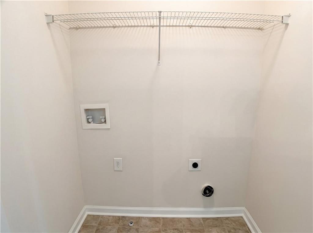 1428 Box Circle Winder, GA 30680 - Photo 14 of 21 a view of a small space