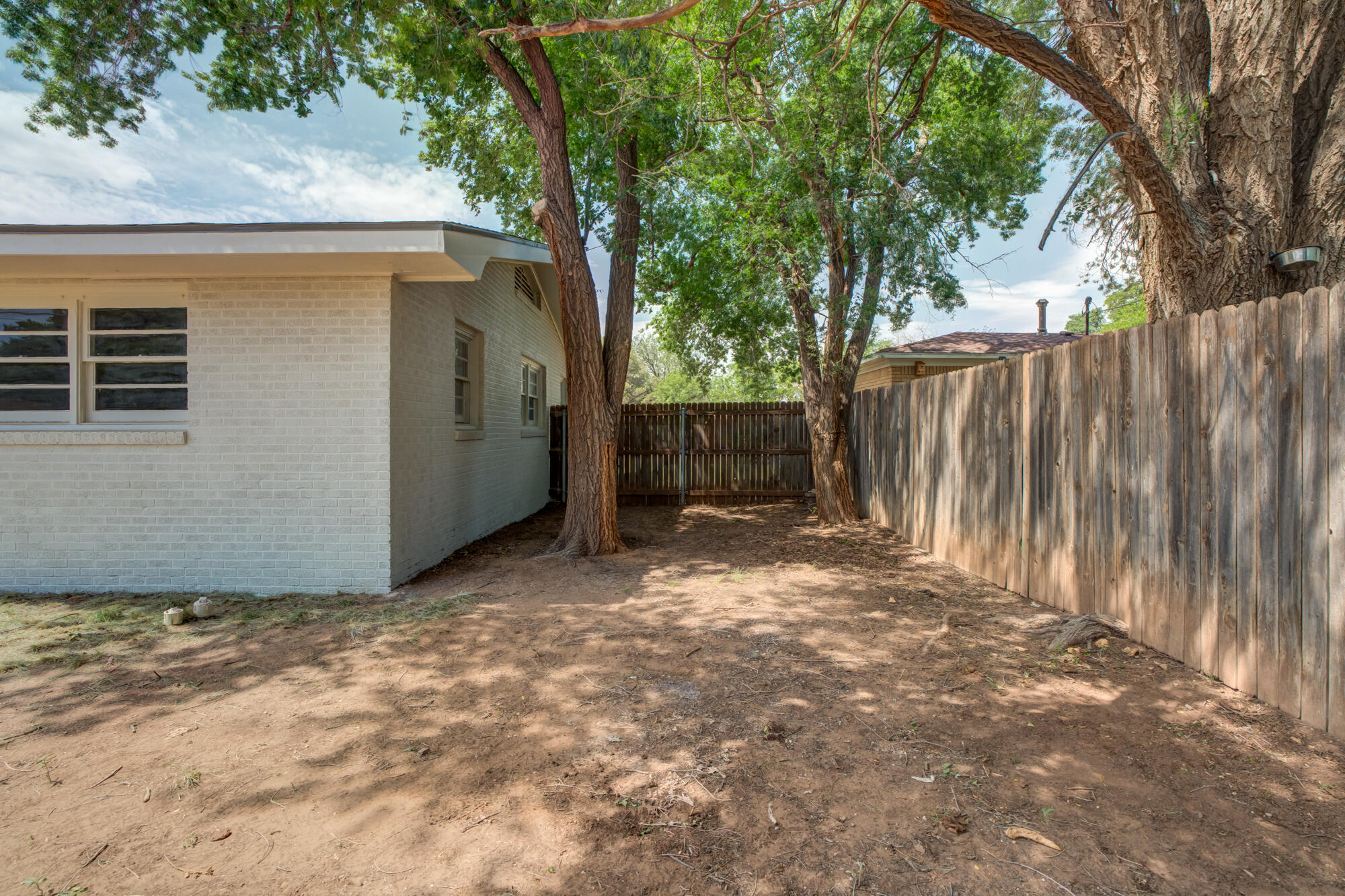 3615 37th Street Lubbock, TX 79413 - Photo 38 of 39 DSC05202_3_4_5_6