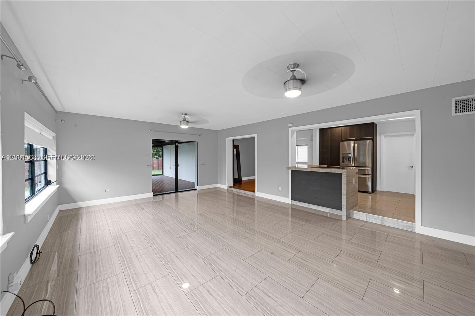 3261 Southwest 20th Street Miami, FL 33145 - Photo 25 of 32