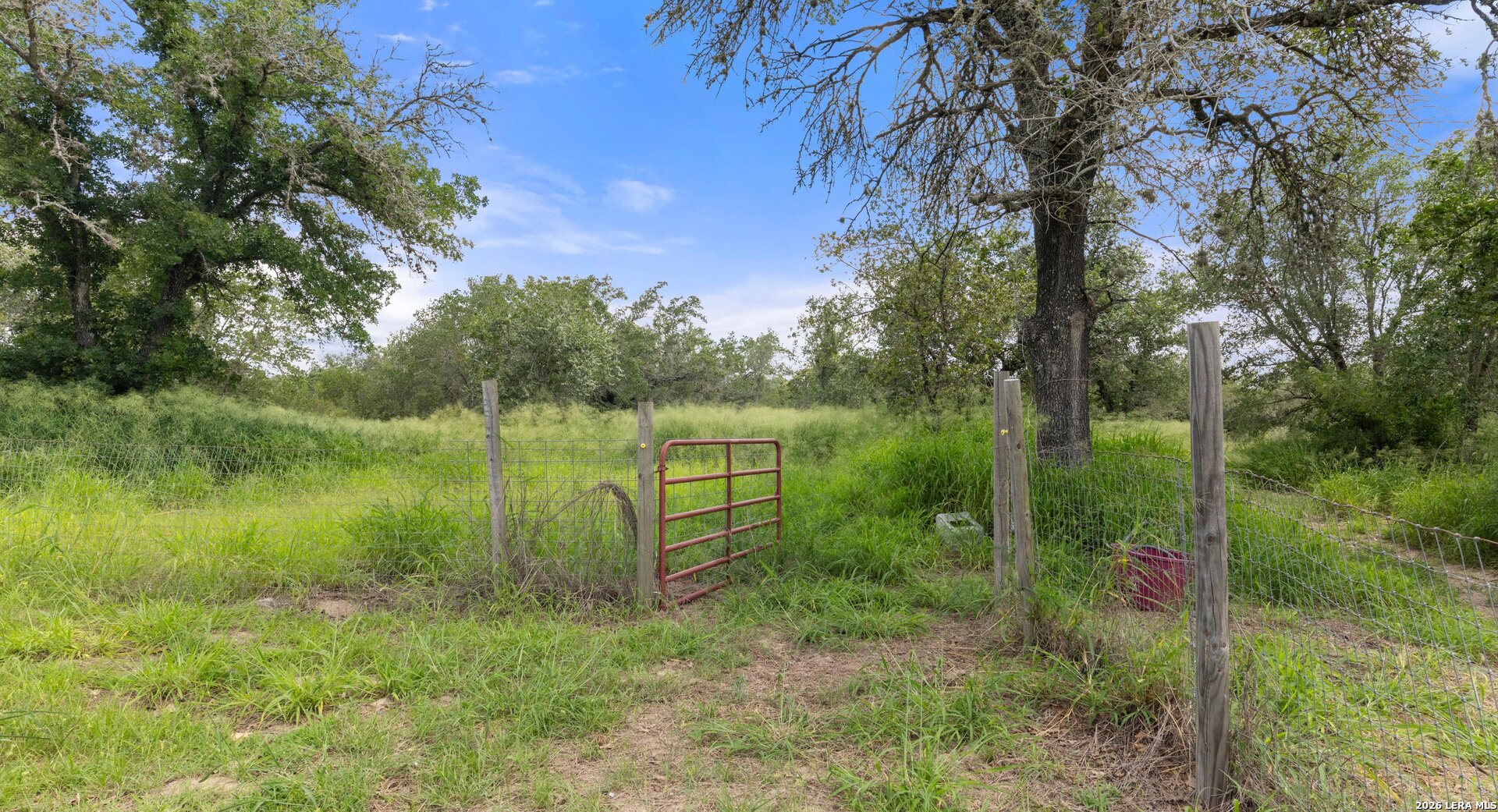 305 Waycross Road San Antonio, TX 78264 - Photo 29 of 39
