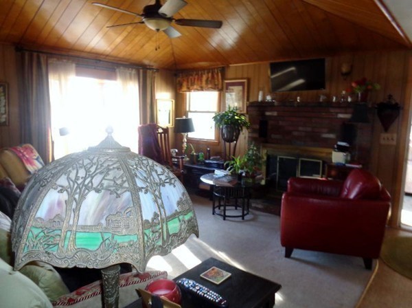 9 Farrell Court Wareham, MA 02576 - Photo 3 of 12 Gallery Image 3