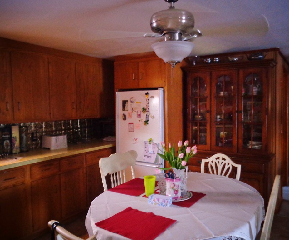 9 Farrell Court Wareham, MA 02576 - Photo 6 of 12 Gallery Image 6