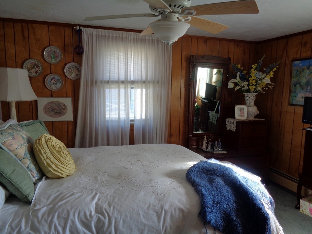 9 Farrell Court Wareham, MA 02576 - Photo 8 of 12 Gallery Image 8