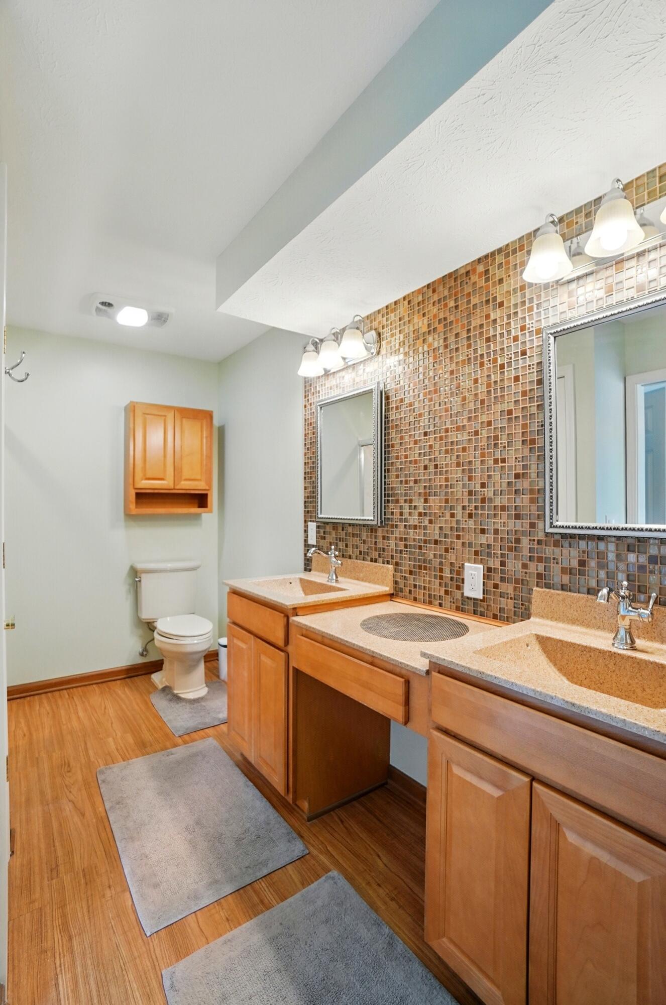 816 Brendle Trace Springfield, OH 45503 - Photo 19 of 40 Gallery Image 19
