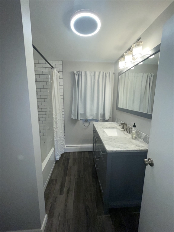 181 Stafford Road Monson, MA 01057 - Photo 16 of 35