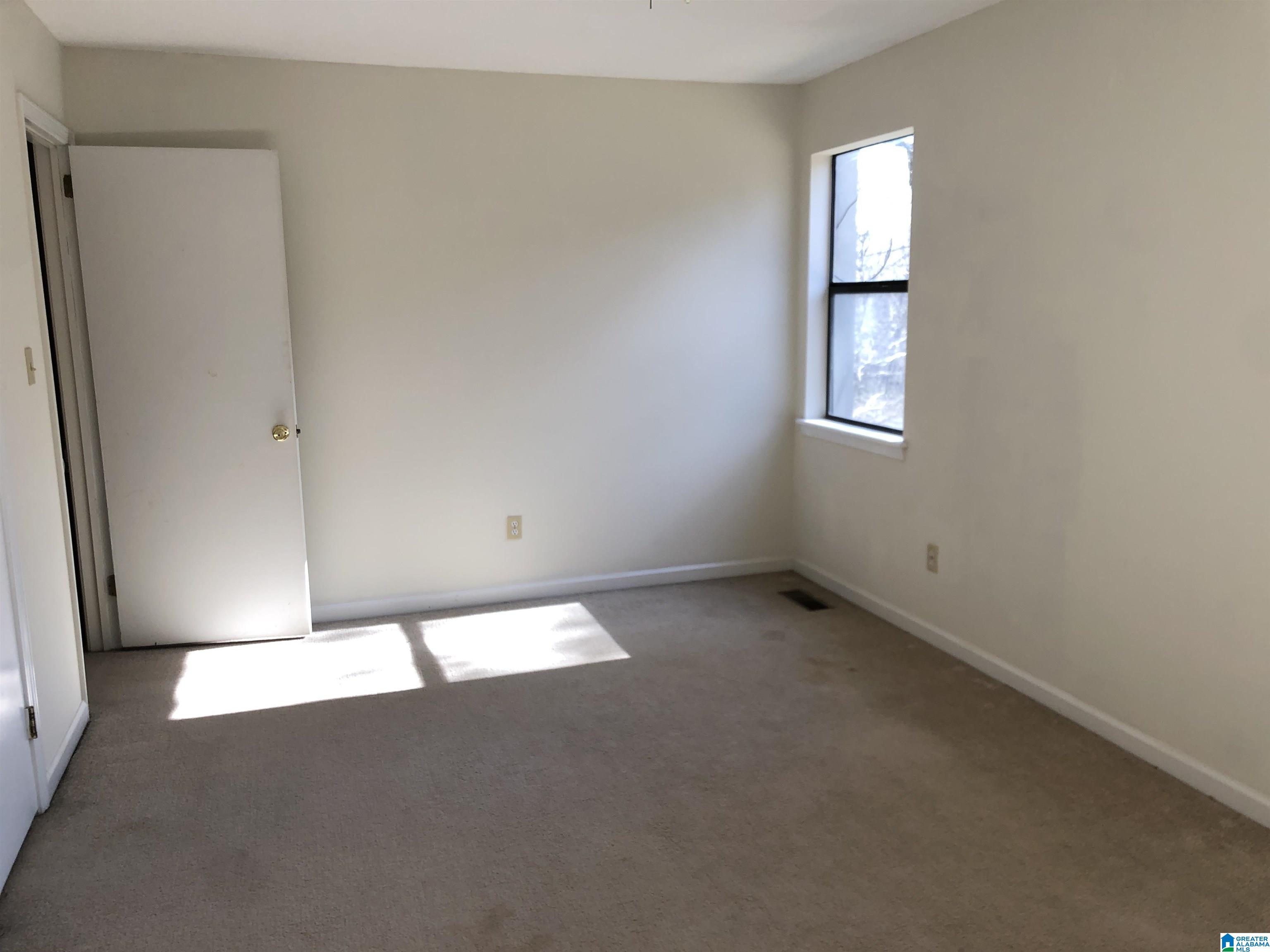 5556 Hampton Road Birmingham, AL 35210 - Photo 40 of 42