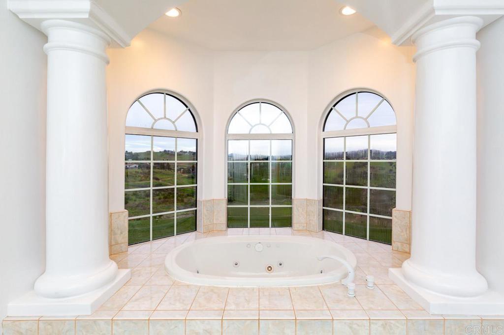 9650 Covey Lane Escondido, CA 92026 - Photo 29 of 39