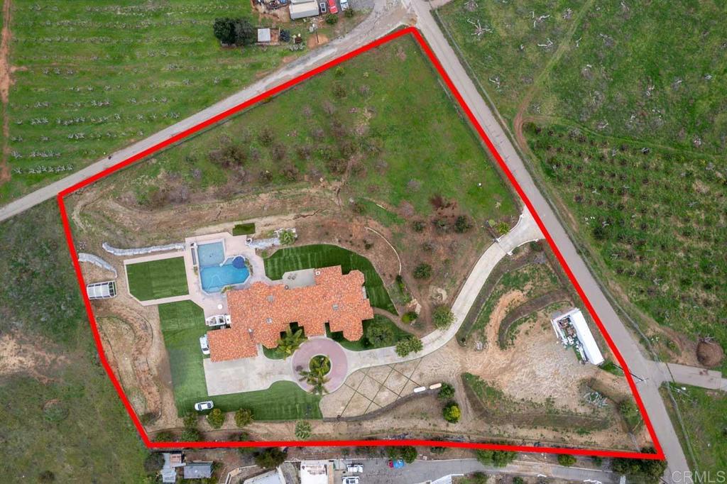 9650 Covey Lane Escondido, CA 92026 - Photo 9 of 39