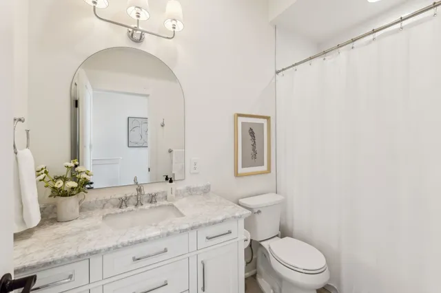 $1,324,900 | 1037 C Scovel Street, Nashville, TN 37208