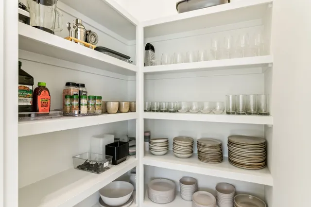 $1,324,900 | 1037 C Scovel Street, Nashville, TN 37208