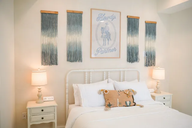 $1,324,900 | 1037 C Scovel Street, Nashville, TN 37208