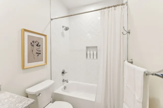 $1,324,900 | 1037 C Scovel Street, Nashville, TN 37208