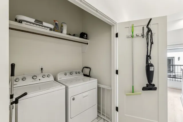 $1,324,900 | 1037 C Scovel Street, Nashville, TN 37208