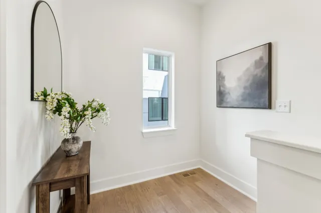 $1,324,900 | 1037 C Scovel Street, Nashville, TN 37208