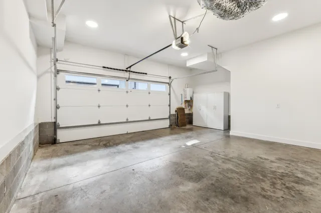 $1,324,900 | 1037 C Scovel Street, Nashville, TN 37208