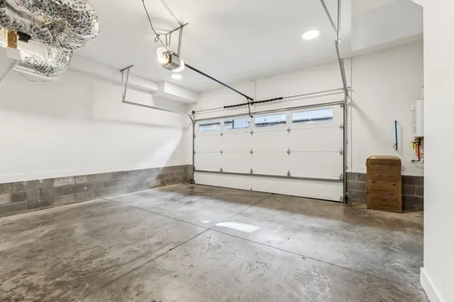 $1,324,900 | 1037 C Scovel Street, Nashville, TN 37208