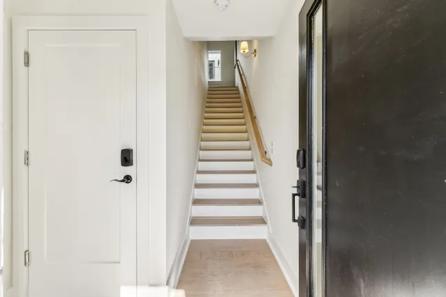 $1,324,900 | 1037 C Scovel Street, Nashville, TN 37208