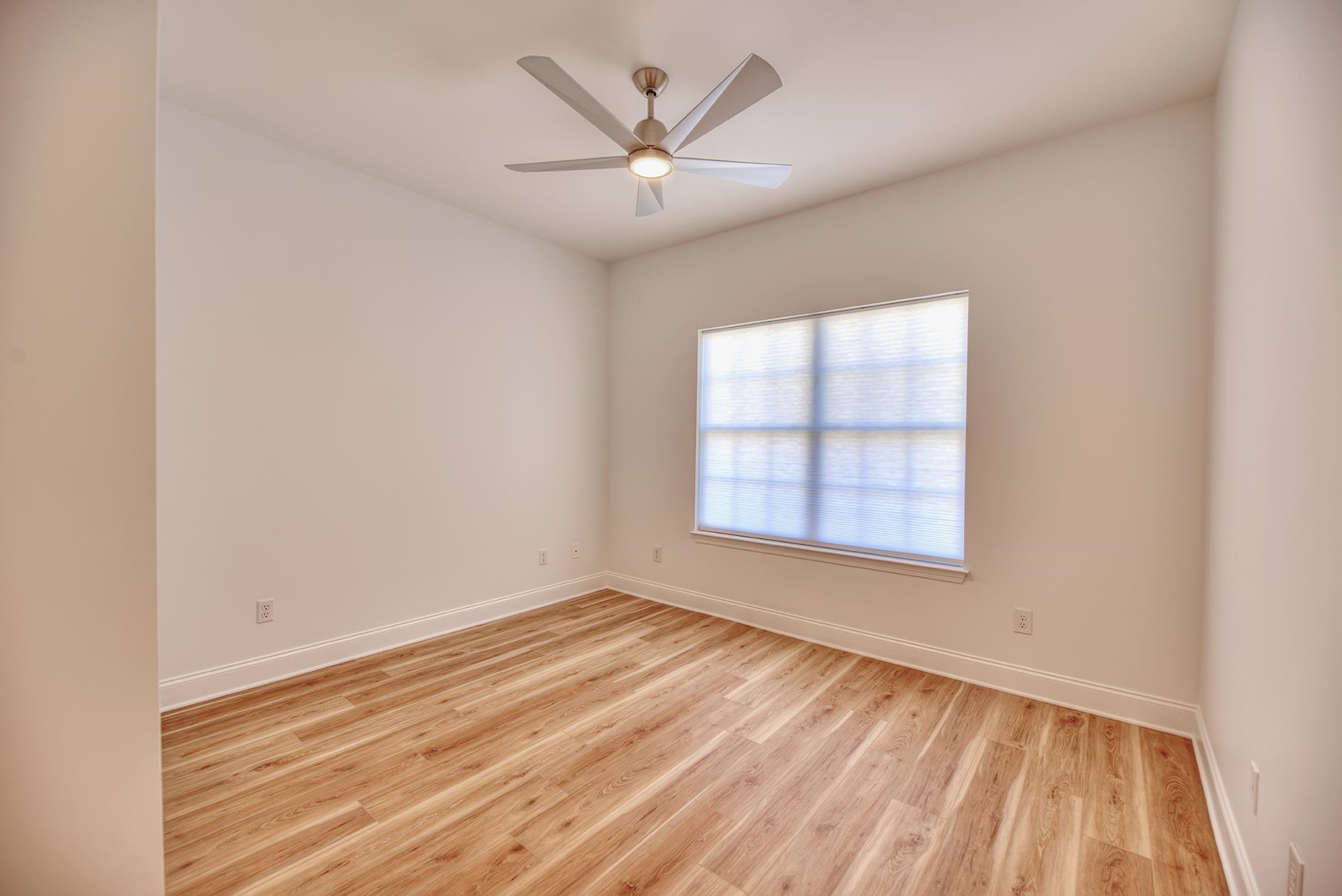 14701 Silveroaks Loop Silverhill, AL 36576 - Photo 25 of 33