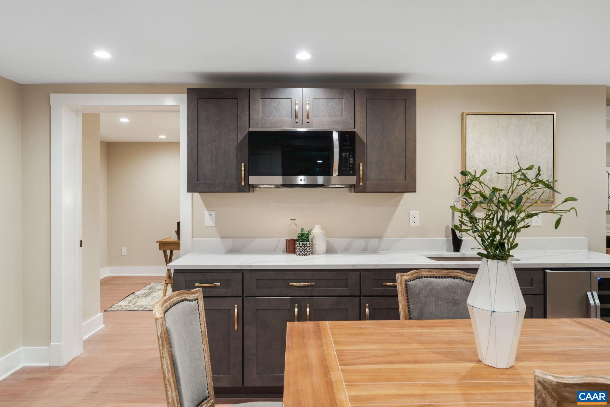 1004 Cottonwood Road Charlottesville, VA 22901 - Photo 42 of 66