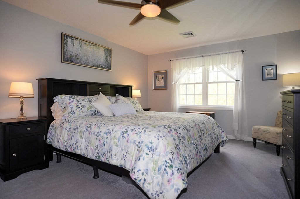 52 Davis Road Westminster, MA 01473 - Photo 18 of 42 Gallery Image 18