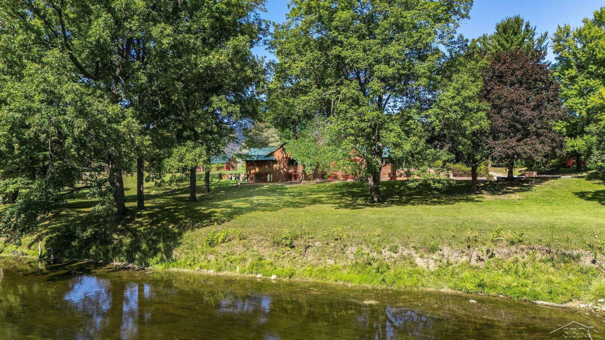 456-458 East Chippewa River Road Midland, MI 48640 - Photo 87 of 92
