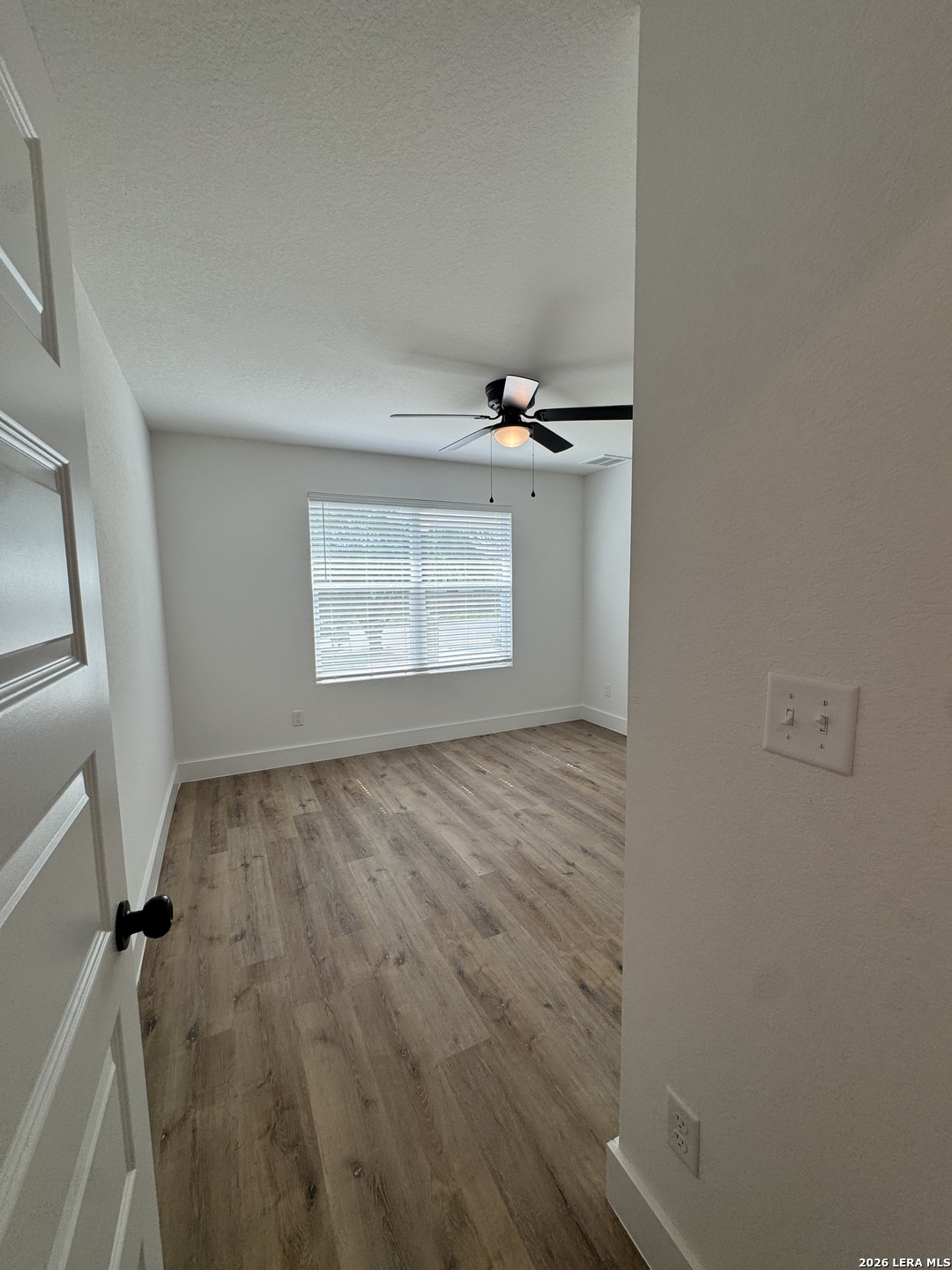 2000 Owens Avenue Three Rivers, TX 78071 - Photo 25 of 35