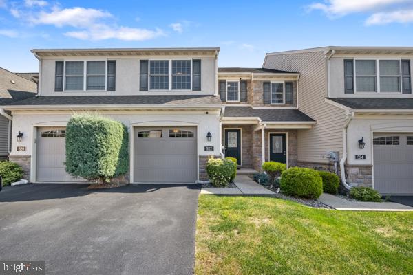 522 White Chapel Road Lancaster, PA 17603 - Photo 1 of 51 Gallery Image 1