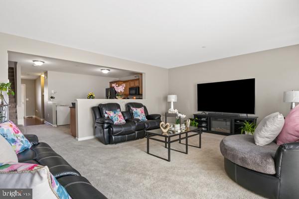 522 White Chapel Road Lancaster, PA 17603 - Photo 11 of 51 Gallery Image 11